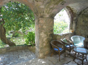 Classique Cavtat Apartment